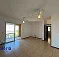 Apartamento Com 3 Quartos Para Alugar, 107M² - Jardim Paulista