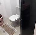 Apartamento Para Alugar 