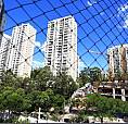 Apartamento Em Vila Andrade, São Paulo/sp