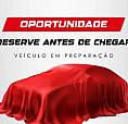 Chery Tiggo 2 Act 1.5 16v Flex Aut.5p 2019