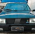 Fiat Uno Mille 1.0/ I.e./ Electronic/ Brio 1994