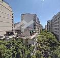 3 Quartos Reformado No Arpoador