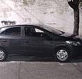 Chevrolet Onix Joy Hatch 1.0 8V Flex Mec. 4P 2018