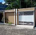 Vendo Casa Em Condominio Fechado