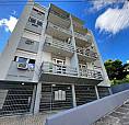 Apartamento - Centro - Novo Hamburgo - Rs
