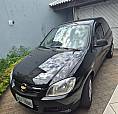 Chevrolet Celta Spirit 1.0 Mpfi 8v Flexpower 3p 2007