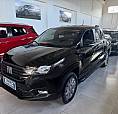 Fiat Strada Freedom 1.3 Flex 8V Cd 2023