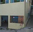 Casa Próxima Ao Centro - Aceita Financiamento
