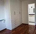 Lindo Apartamento Para Locação Centro De Jundiai