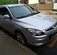 I30 2012