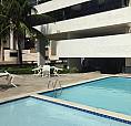 3 Quartos 2 Suites Beira Mar Por 3000 Mil Com Taxas Inclusas