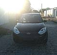 Ford Fiesta 1.6