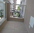 Villagio Jarinu , Casas Em Condominio , 65M² , 02 Quartos , Entrada Parcelada