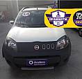 Fiat Uno 1.0 Evo Way 8V Flex 4P Manual