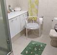 Aluguel Do Quarto