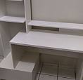 Mesa Para Pc
