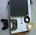 Ps4 Slim - 1 Tb