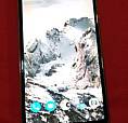 Motorola Moto G8 Play 32 Gb Super Conservado