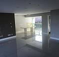 Apartamento 4 Quartos Para Locação Com 195M2, No Le Parc Salvador - Ba