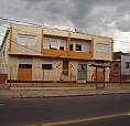 Porto Alegre - Apartamento Padrão - Medianeira