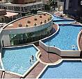 Apartamento Para Aluguel Tem 56 Metros Quadrados Com 2 Quartos Em Meireles - Fortaleza - C