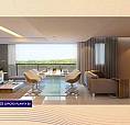 Paiva - Apto Com 97 M² Sendo 3 Quartos, 3 Suítes, Lazer Completo.
