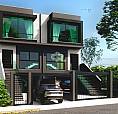 Sobrado Novo! 112M², 2 Suítes, Verdes Campos - Protásio Alves, Mário Quintana.