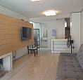 Maravilhoso Triplex Beira Mar Oportunidade 