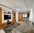 Apartamento À Venda, 3 Quartos, 2 Vagas, Castelo - Belo Horizonte/Mg