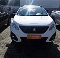 Peugeot 2008 2022 1.6 16V Flex Allure 4P Automático