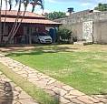Casa Com 2 Quartos Sendo 2 Suítes Em Rua 4 Da Vicente Pires