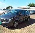 Fiat Argo 2024 1.0 Firefly Flex Drive Manual