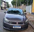 Grand Siena 1.4 