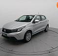 Fiat Argo 2025 1.0 Firefly Flex Drive Manual