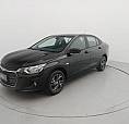 Chevrolet Onix Plus Lt 1.0 12V Flex Mec. 4P 2025