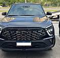 Creta 1.0 Tgdi Flex N Line 2024