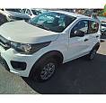 Fiat Mobi Like 1.0 Fire Flex 5P. 2024