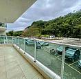 Apartamento Com 2 Dormitórios Para Alugar, 82 M² Por R$ 2.800,00/Mês - Cidade Jardim - Car