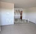 Apartamento - Novo Mundo