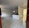 Casa Para Aluguel Em Jacarecica | 2 Quartos (1 Suíte) | A 3 Minutos Da Praia