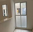 Alugo Apartamento 2 Quantos Em Cariacica Rod José Sette ... Antes De Cariacica Sede ..