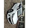 Hyundai Hb20 Comf./c.plus/c.style 1.0 Flex 12v 2025