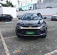 Chevrolet Tracker Premier 1.2 Turbo 12V Flex Aut 2025