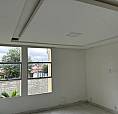 Vende Se Apartamento Em Valparaíso Serra 
