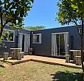 Kitnet Containers