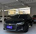 Chevrolet Onix Hatch Premier 1.0 12V Tb Flex Aut. 4P 2020
