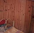 Casa Lot. Pop Berto Cirio 20.000,00
