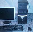 Computador Pentium 4