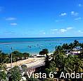 Oportunidade! - Apt Beira Mar - 4 Quartos - Olinda (Casa Caiada)
