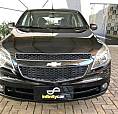 Chevrolet Agile 1.4 Ltz 13/13 Aut *Carro Impecável R$ 27.900,00
